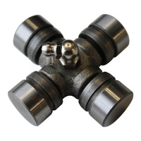 Front Drive Shaft Engine Side Uni-Joint for 2005-2007 Yamaha YXR660 Rhino 