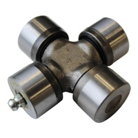 Rear Drive Shaft Engine Side Uni-Joint for 2007-2014 Can-Am Outlander Max 500 STD 4X4 