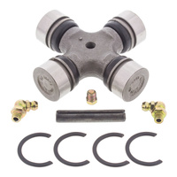 Rear Axle Inner Uni-Joint for 1999 Polaris 335 Worker 