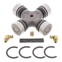 Rear Axle Inner Uni-Joint for 1999 Polaris 335 Worker 