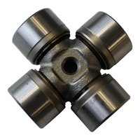 Front Drive Shaft Engine Side Uni-Joint for 2015-2018 Polaris 850 Scrambler 
