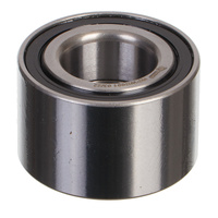 Wheel Bearing for 2013-2014 Can-Am Maverick 1000R XRS 