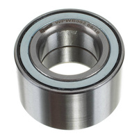 Tapered DAC Front Wheel Bearing & Seal Kit for 2019-2023 CF Moto CForce 520 EPS 