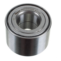 Wheel Bearing for 2013-2014 CF Moto U8 Tracker 