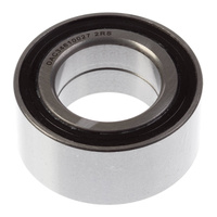 Rear Wheel Bearing & Seal Kit for 2015-2021 Honda TRX420FA5/FA6 Rancher Auto DCT IRS EPS (Two Required)