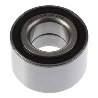 Rear Wheel Bearing & Seal Kit for 2003-2006 Ducati 1000 Monster 