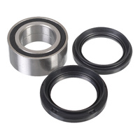 Rear Wheel Bearing & Seal Kit for 2006-2020 Honda TRX680FA (Two Required)