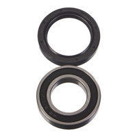 Wheel Bearing for 2014-2020 Honda TRX500FA6 