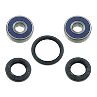 Wheel Bearing Kit for 1986 Honda CB450S 