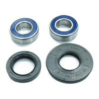 Front Wheel Bearing & Seal Kit for 1985-1994 Honda CR250R 