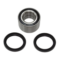 Front Wheel Bearing & Seal Kit for 2014-2023 Honda SXS700M2 Pioneer 700-2 (Two Required)