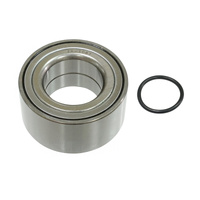 Front Wheel Bearing & Seal Kit for 2016-2023 Honda SXS1000-5 Pioneer (Two Required)