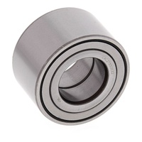 Wheel Bearing Kit for 2014-2014 Honda TRX420TE1 Fourtrax Rancher