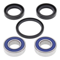 Front Wheel Bearing Kit for 1995-1998 Honda CB1000F Super Four