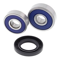 Rear Wheel Bearing Kit for 1985-2003 Honda XR100R