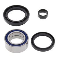 Wheel Bearing Kit for 1999-2000 Honda TRX300FW Fourtrax 4X4