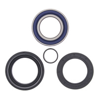 Upgraded Wheel Bearing Kit for 1998-2001 Honda TRX450S Foreman 4X4