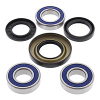 Wheel Bearing Kit for 2007-2014 Honda TRX500FPE 
