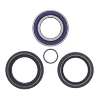 Wheel Bearing Kit for 2005-2013 Honda TRX500FE 