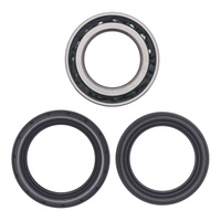 Wheel Bearing Kit for 2003-2005 Honda TRX650FA IRS Rincon 4X4