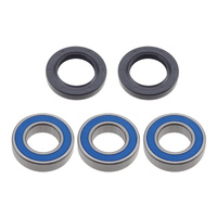 Wheel Bearing Kit for 2007-2012 KTM 450 XCW
