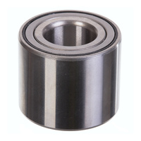 Rear Wheel Bearing & Seal Kit for 2006-2013 Kawasaki KVF650I Brute Force (Two Required)