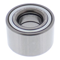 Wheel Bearing Kit for 2022-2023 Kawasaki Mule Pro FXT KAT820