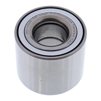 Wheel Bearing for 2005-2015 Kawasaki Mule 610 KAF400