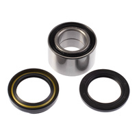 Front Wheel Bearing & Seal Kit for 2015 Kymco UXV 500I (Two Required)