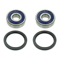 Wheel Bearing Kit for 1977-1979 Suzuki GS400