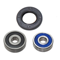 Front Wheel Bearing & Seal Kit for 2003-2005 Suzuki DRZ110 