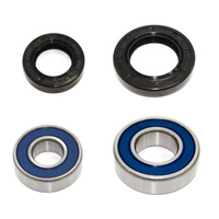 Wheel Bearing for 2003-2007 Kawasaki KFX400R 2WD 