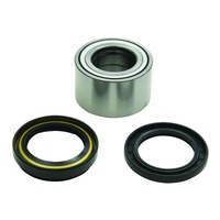 Wheel Bearing Kit for 2005-2008 Suzuki LTA700X Kingquad 4X4