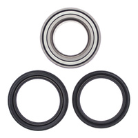 Wheel Bearing Kit for 2005-2008 Suzuki LTA700X Kingquad 4X4