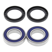 Wheel Bearing Kit for 2000-2002 Suzuki LTF500F Quad Master 4WD