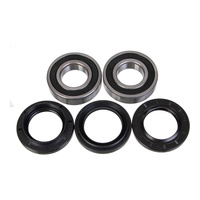 Front Wheel Bearing & Seal Kit for 2016 Yamaha YXZ1000R (Two Required)