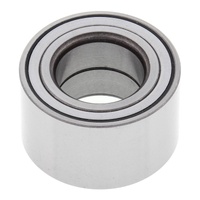 Wheel Bearing Kit for 2011-2012 Arctic Cat 550