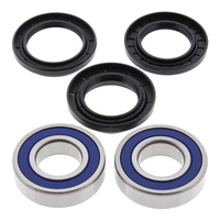 Wheel Bearing Kit for 2004-2010 Yamaha YXR450 Rhino