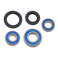 Wheel Bearing Kit for 2017-2026 Yamaha XSR900