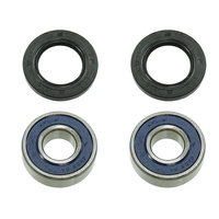 Front Wheel Bearing & Seal Kit for 2015-2024 KTM RC 390 