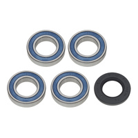 Rear Wheel Bearing & Seal Kit for 2007-2012 KTM 990 Adventure 