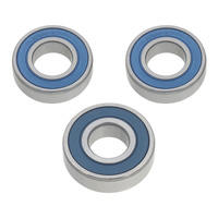 Rear Wheel Bearing & Seal Kit for 2017-2024 Husqvarna TC65 