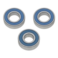 Rear Wheel Bearing & Seal Kit for 2015-2023 KTM 50 SX Mini 