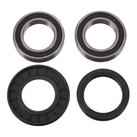 Front Wheel Bearing & Seal Kit for 2003-2011 Husqvarna TC250 