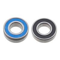 Wheel Bearing Kit for 2014-2021 Harley Davidson XL1200