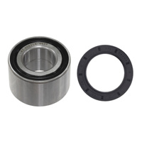 Front Wheel Bearing & Seal Kit for 2017 Can-Am Outlander 1000 XMR DPS EFI (Two Required)