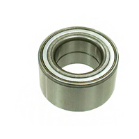 Front Wheel Bearing & Seal Kit for 2020-2023 Can-Am Maverick X3 XRC Turbo RR (Two Required)