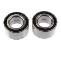 Rear Wheel Bearing & Seal Kit for 2014 Polaris Ranger Diesel HST/Deluxe 