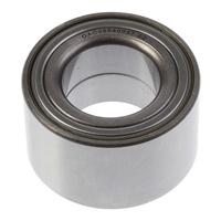Front Wheel Bearing & Seal Kit for 2014 Polaris 570 Sportsman Forest (Two Required)