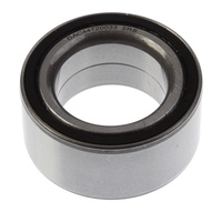 Front Wheel Bearing & Seal Kit for 2022-2023 Polaris 1000 Ranger Crew EPS Premium (Two Required)